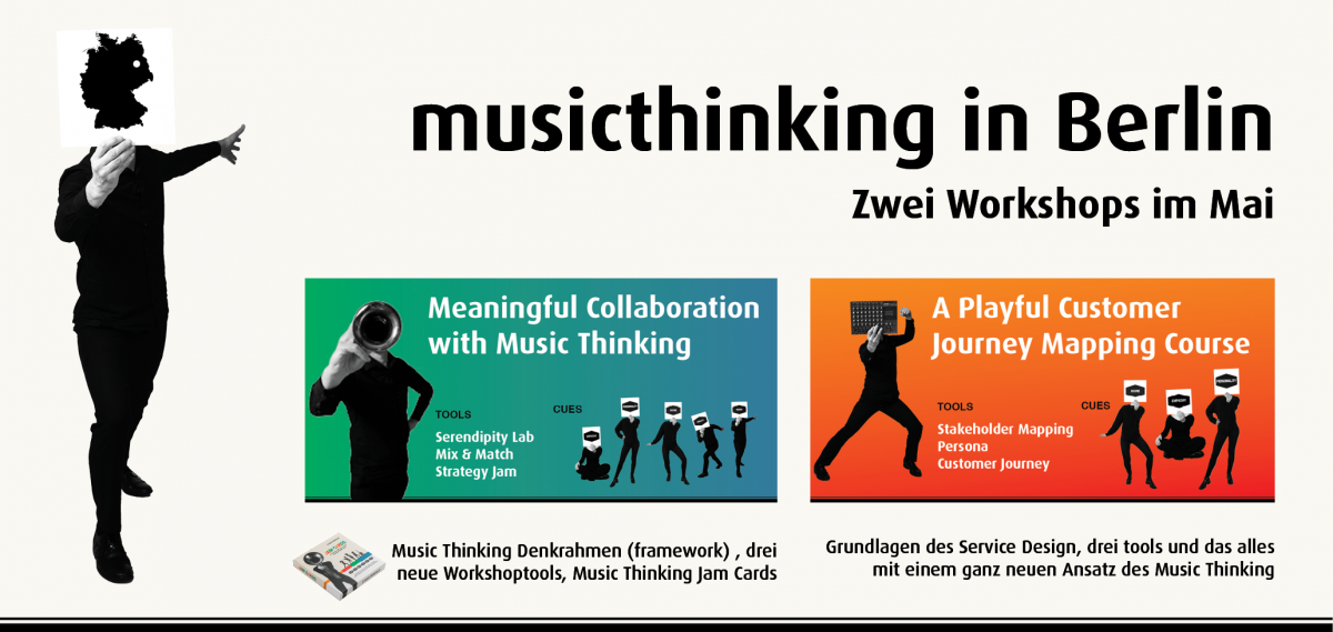 Berlin-Music-Thinking-Workshop