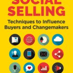 Social Selling by Tim Hughes 2nd edition